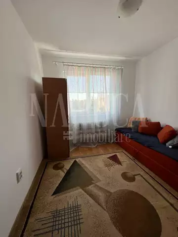 Vanzare apartament, 2 camere in Manastur