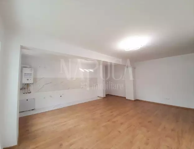 Vanzare apartament, 2 camere in Floresti