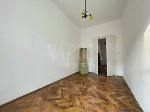 Vanzare apartament, 2 camere in Centru