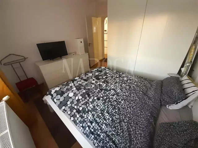 Vanzare apartament, 2 camere in Zorilor