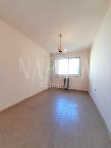 Se vinde apartament, 2 camere in Manastur