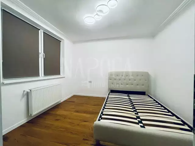 Se vinde apartament, 2 camere in Centru