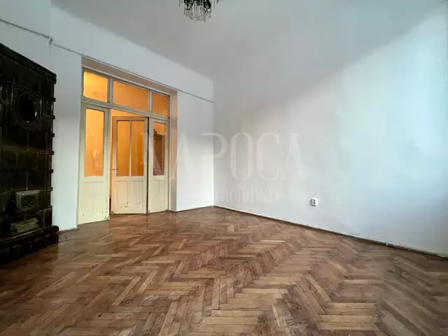 Se vinde apartament, 2 camere in Centru