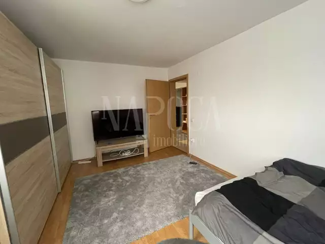 De vanzare apartament, 2 camere in Zorilor