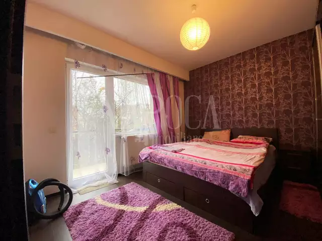 Se vinde apartament, 2 camere in Buna Ziua