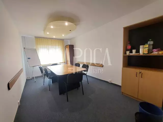 De vanzare apartament, 3 camere in Gheorgheni