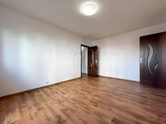 De vanzare apartament, 2 camere in Grigorescu