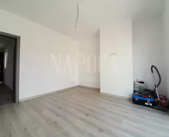 Se vinde apartament, 3 camere in Marasti