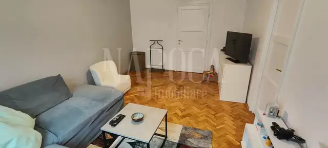 Se vinde apartament, 2 camere in Centru