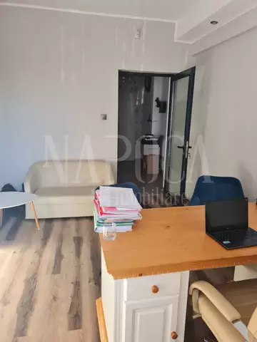 Vanzare apartament, 2 camere in Centru