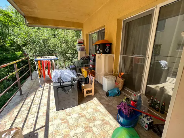 Se vinde apartament, 3 camere in Zorilor