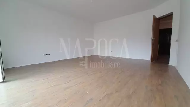 De vanzare apartament, 2 camere in Floresti