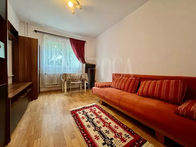 Se vinde apartament, 2 camere in Grigorescu