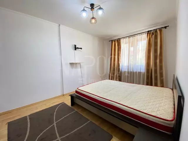 De vanzare apartament, 2 camere in Manastur