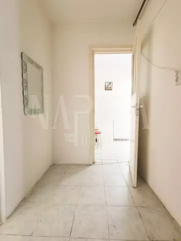 De vanzare apartament, o camera in Manastur