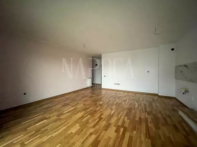 De vanzare apartament, 2 camere in Sopor