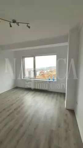 De vanzare apartament, 2 camere in Floresti