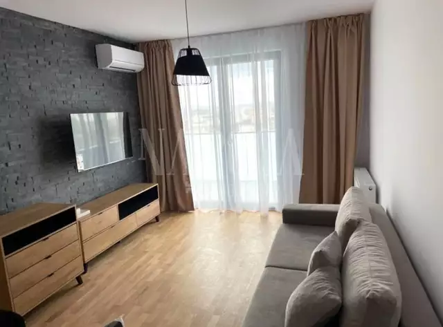 Se vinde apartament, 2 camere in Intre Lacuri