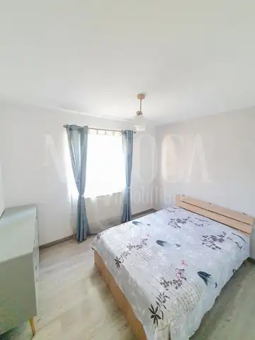 Vanzare apartament, 2 camere in Manastur