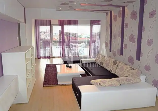 Vanzare apartament, 2 camere in Buna Ziua