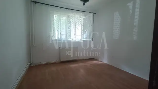 Se vinde apartament, 2 camere in Manastur