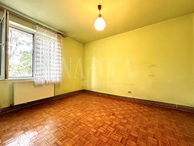 Vanzare apartament, 2 camere in Grigorescu