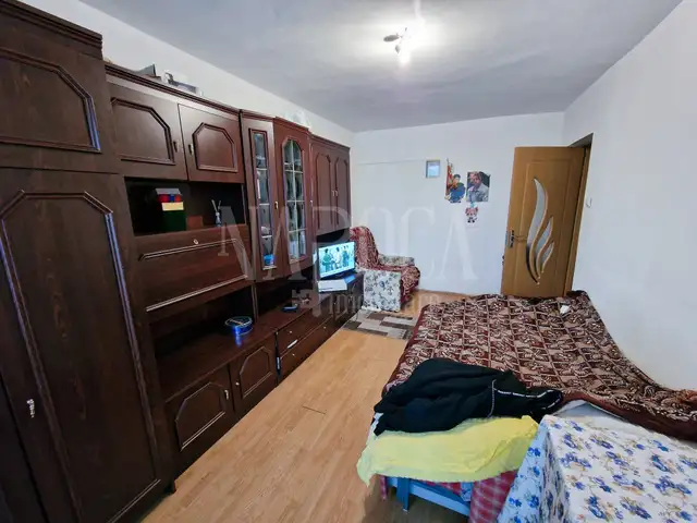 De vanzare apartament, 2 camere in Iris