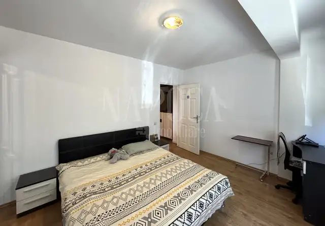 Vanzare apartament, 2 camere in Zorilor