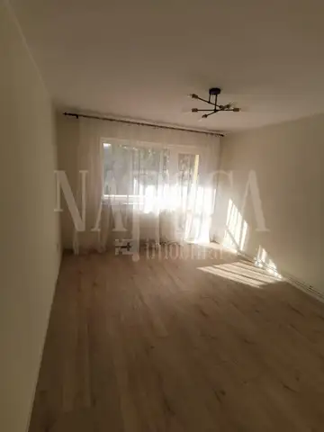 Se vinde apartament, 4 camere in Manastur