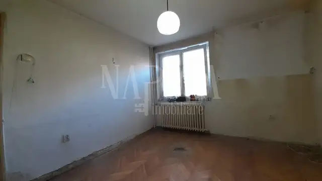 De vanzare apartament, 2 camere in Gheorgheni