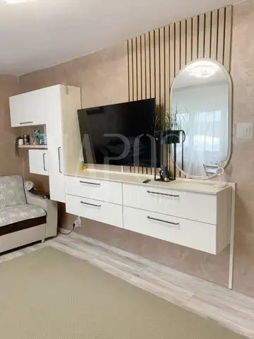 De vanzare apartament, 3 camere in Marasti