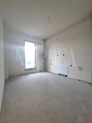 De vanzare apartament, 3 camere in Intre Lacuri