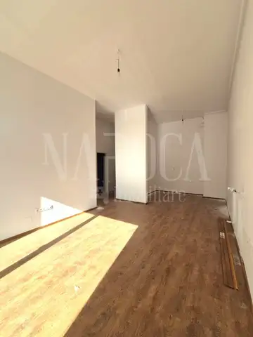 Se vinde apartament, 2 camere in Intre Lacuri