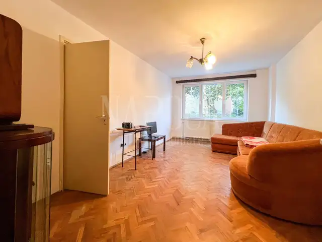 Se vinde apartament, 2 camere in Grigorescu