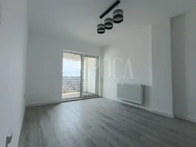 Se vinde apartament, 3 camere in Dambul Rotund