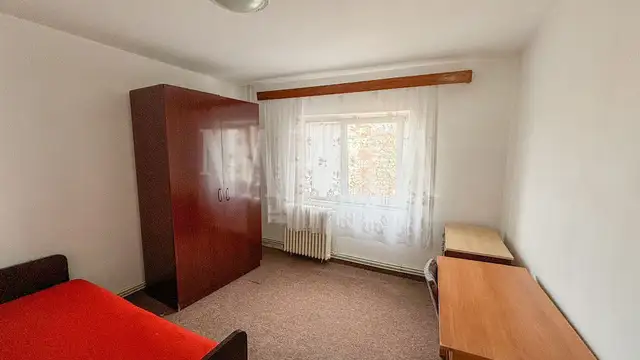 Vanzare apartament, 2 camere in Zorilor