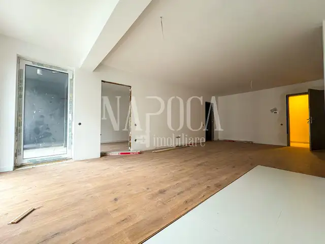 Vanzare apartament, 2 camere in Sopor