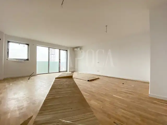 Se vinde apartament, 3 camere in Centru