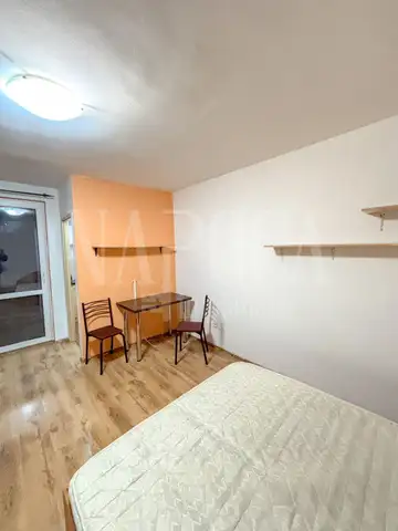 Vanzare apartament, o camera in Manastur