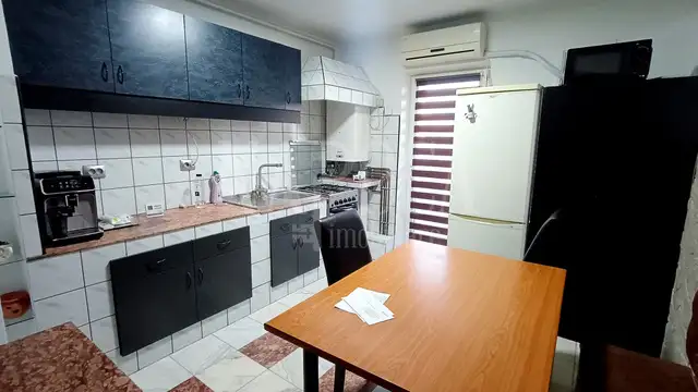 Se vinde apartament, 2 camere in Manastur