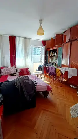 Vanzare apartament, 2 camere in Marasti