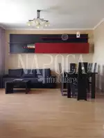 Vanzare apartament, 4 camere in Someseni