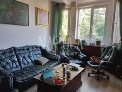Vanzare apartament, 4 camere in Dambul Rotund