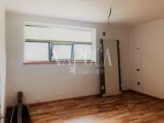 Vanzare apartament, 3 camere in Buna Ziua