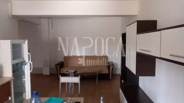 Se vinde apartament, 3 camere in Buna Ziua