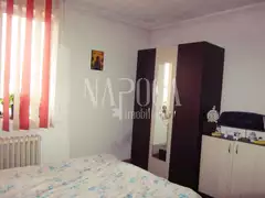 De vanzare apartament, 3 camere in Bulgaria