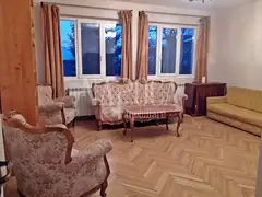 De vanzare apartament, 4 camere in Andrei Muresanu