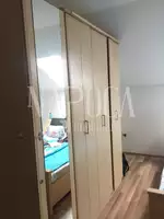 Vanzare apartament, o camera in Borhanci