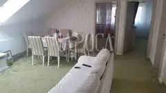 Vanzare apartament, 3 camere in Buna Ziua