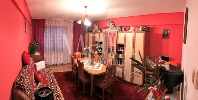 De vanzare apartament, 2 camere in Marasti